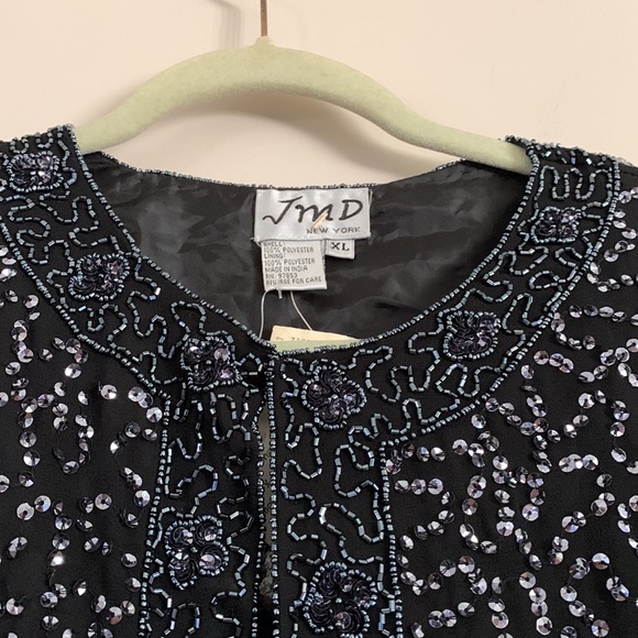 Dressy jacket blazer - Picture 5 of 10